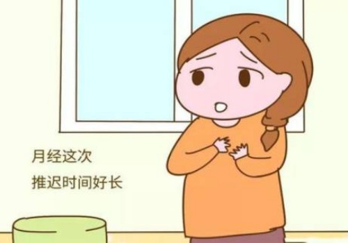 杭州代怀代生公司：丽申宝和果纳芬哪个促排的效果好，知道着三个区别你就明白了！