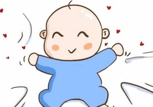 杭州代怀助孕：三代试管婴儿虽然技术先进，但是也要考虑费用成本