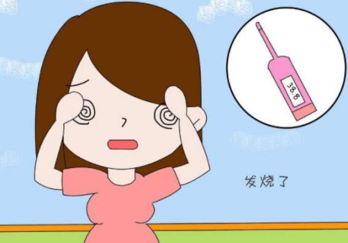 杭州代生机构：孕妇血糖高正确的应对之法，避免高血糖的危害