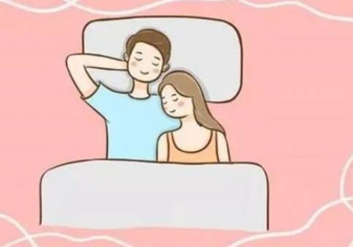 杭州代生公司：2023安徽省二院试管婴儿攻略大全，费用及成功率参考