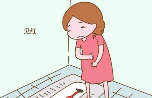 杭州专业代怀：肺炎疫苗过敏症状分享，接种肺炎疫苗的不良反应要重视