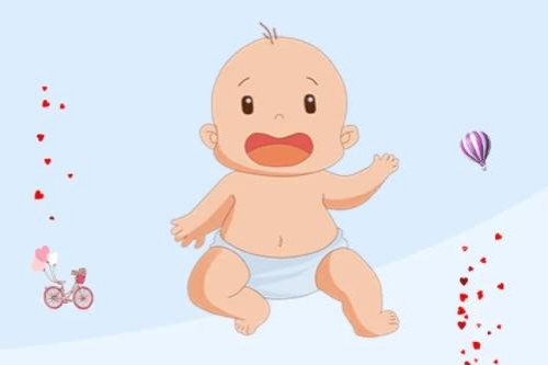 杭州代生代怀：2023武汉三代供卵试管婴儿费用支出情况，给你最详细的介绍