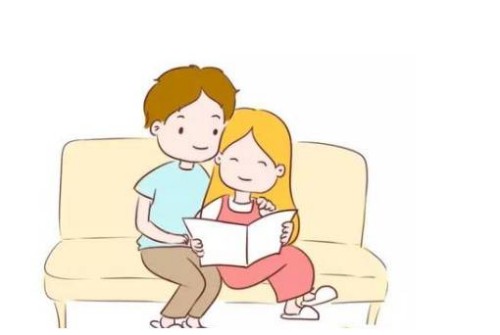 宫腔粘连对怀孕的影响，会导致孕囊不规则