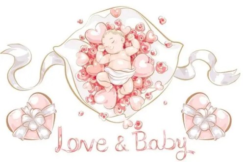 三种方法轻松自测生产之后子宫是否修复好