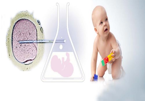 杭州代生中心：2022年美国人工授精费用公布，一共经历4个流程