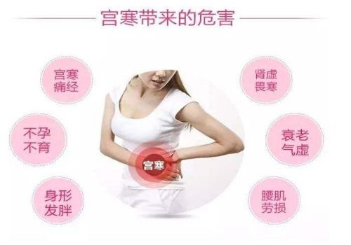 杭州代生代怀机构：做试管婴儿没必要特意请假，这样做让你事业孩子双丰收