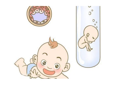 杭州代生代怀机构：婴儿奶嘴的选择原则，这几点一定要多加注意！