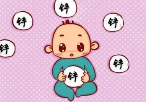 关于男性：你不得不了解的畸形精子症