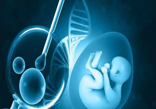 杭州代怀生男孩价格：月经量减少是什么原因,月经量减少是怎么回事