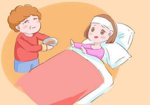 杭州代怀公司：三代试管婴儿有哪些缺陷，这2种弊端一定要提前get