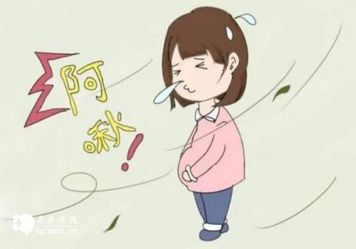 杭州代怀双胞胎：剖析内膜形态不好的原因，家族遗传、妇科疾病是主要因素