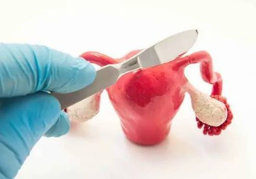 杭州代怀生男孩机构：想知道11号染色体异常的后果吗？揭示基因缺失重复对健康的重要性