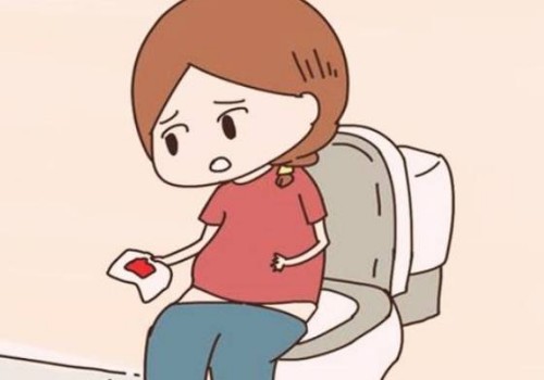 2022年柬埔寨试管婴儿最新价格清单，史上最全费用攻略