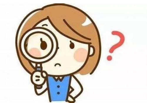 杭州试管代怀生子：产后必须要做的恢复项目有哪些？