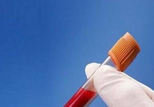 杭州代怀代生：孩子脾胃虚弱怎么调理,调理儿童脾胃健脾消食有技巧