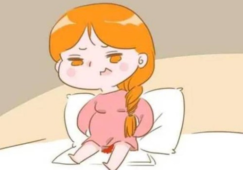 杭州供精代怀：产妇开宫口从1到10指全解析：疼痛程度与肋骨骨折对比！