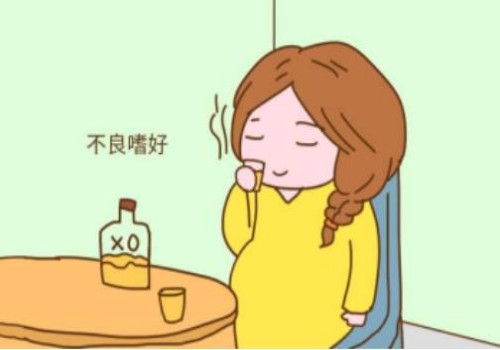 杭州助孕代怀：2023福医二院试管婴儿全方位指南，附成功率参考